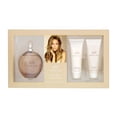 thumbnail image 1 of Still 3pzs Dama Jennifer Lopez Fragancia Floral 2003, 1 of 2