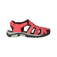 thumbnail image 2 of Mountain Warehouse Boys/Girls Bay Sports Sandals, 2 of 4