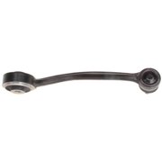 Front Passenger Side Upper Forward Control Arm