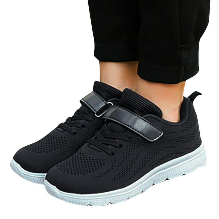 Boys steel toe shoes sale