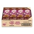 thumbnail image 2 of Liquid Coffee Creamer, 2 of 11