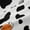 White Black 01, variant on Homewish Cartoon Graffiti Black Out Curtains, Hip Hop Lover Curtains Pack of 2 (42x63 Each), Teens Kids Boys Girls Bedroom Curtains, Living Room Curtains Decor