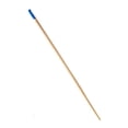 thumbnail image 2 of Seachoice Premium Varnished Oar with Comfort Grip, 2 of 5