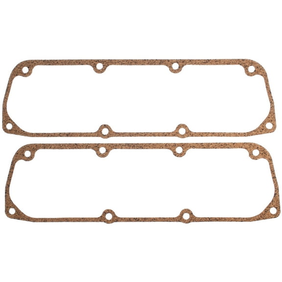 Mahle Engine Valve Cover Gasket Set VS50143TC