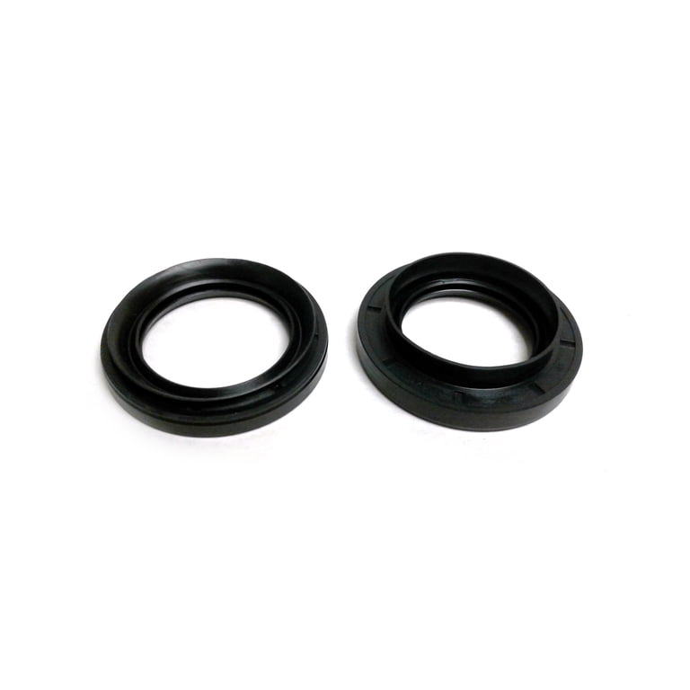 Front & Rear Wheel Bearing & Seal Kit For Yamaha Rhino 450/660/700 2004-2014 – MOTO1988, 8 Bearings