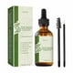 thumbnail image 2 of Hair Oil Hair Serums, Hair Oil, Hair Serums Promotes Hair Growth And Nourishes The Scalp, 60ML, 2 of 4