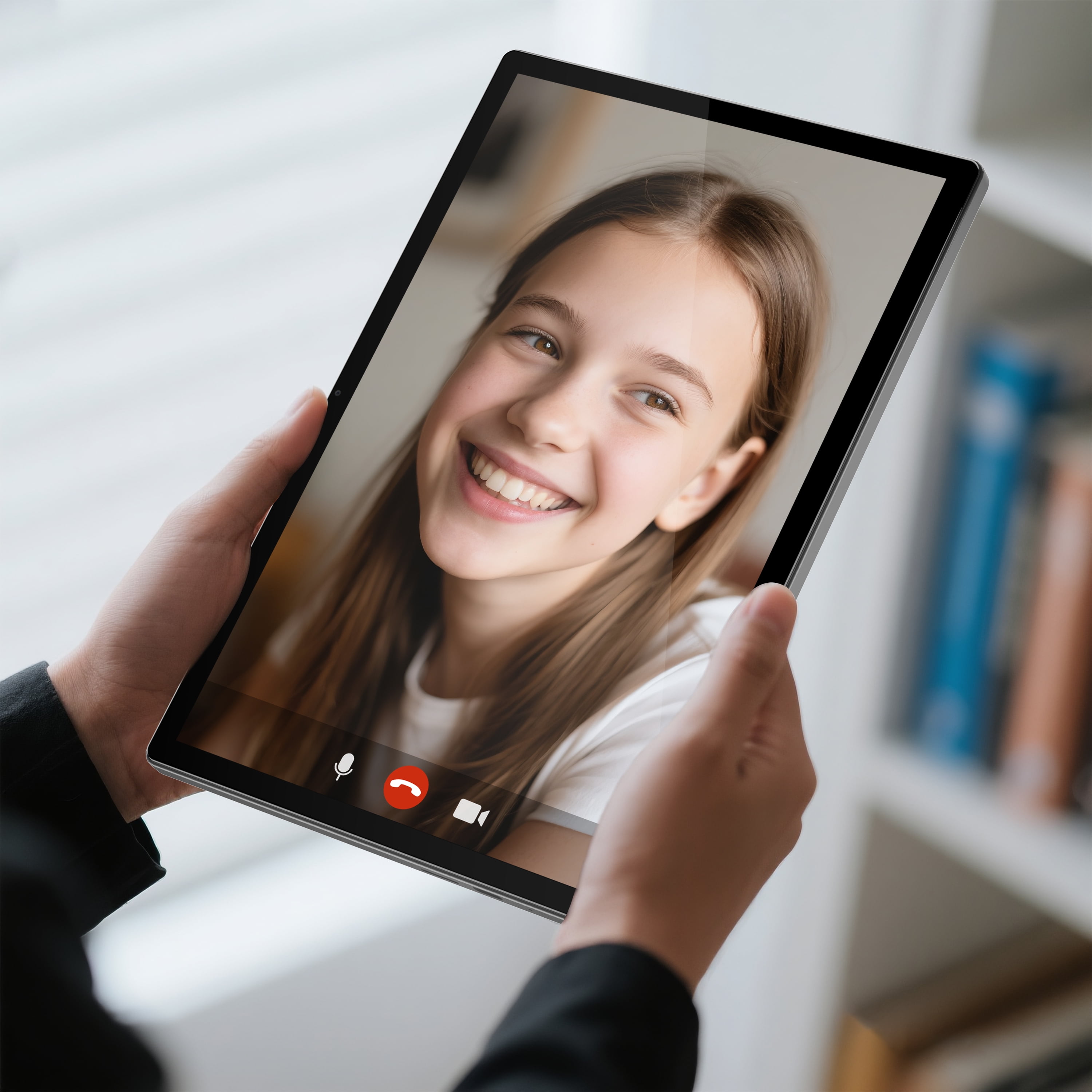 Tibuta 10.1" Android 13 Tablet, 6GB RAM+32GB, Octa-Core, 7000mAh Battery, HD IPS Touchscreen, Dual Camera, WiFi