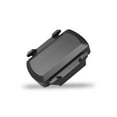 thumbnail image 1 of TAPDRA Dual-Mode Speed and Cadence Sensor with Bluetooth & ANT+ for Cycling Computers and Smartphones, 1 of 10
