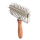 thumbnail image 4 of Pie Pastry Docker Roller Pitter Crust Herramienta para Grabar en Relieve, 4 of 7