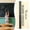 C, variant on olkpmnmk 2Pcs Magnetic Blackboard Erasers, Plastic Magnetic Blackboard Erasers, Dustless Magnetic Chalk Eraser, Cleaner Duster for Blackboard Whiteboard, Classroom Teachers Office Supplies