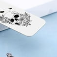 thumbnail image 3 of Dark Romance Merch Dark Romance Bookmark, Spicy Book Marks, Horror Bookmarks, Bookish Items, Book Essentials for Readers, Book Marks for Reading Women, Book Lover Gifts, Booktok Accessories in Bulk, 3 of 6
