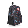 thumbnail image 4 of Marvel Spider-Man Boys 17" Backpack, Black, 4 of 6
