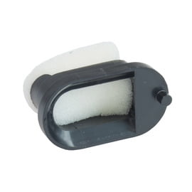 

Radnor 1.8 X 1 Plastic Gasket (12 Pack)