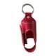 thumbnail image 4 of Estuche de almacenamiento para inhalador, estuche compacto portátil ligero de cuero PU con soporte para inhalador, 4 of 8