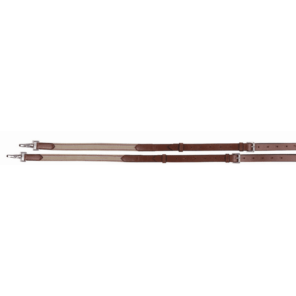Henri de Rivel Advantage Side Reins