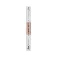 thumbnail image 1 of TheFound Colle et Scellant pour Cils, Colle et Scellant pour Maquillage des Yeux Résistant à L\'eau pour Extensions de Cils, 1 of 7