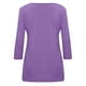 thumbnail image 5 of Ichuanyi liquidación de la moda mujeres de malla suelta de malla suelta mosa ICHUANYI WER202308212265, 5 of 8