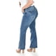 thumbnail image 3 of Jeans bootcut con strech Roman Fashion, 3727 (Azul medio) azul 36, 3 of 6