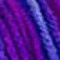 Grape Fizz