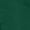 #0030-Green, variant on Women's Elegant Halter Tie Neck Sleeveless Satin Knee Length Dress Backless Daily Midi Dress