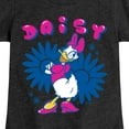 thumbnail image 3 of Disney - Drippin Daisy - Youth Girls Short Sleeve Graphic T-Shirt, 3 of 5