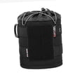 thumbnail image 3 of Funda protectora para tanque de gas Zulema Plano L 11cmx14cm, 3 of 8