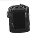 thumbnail image 3 of Funda protectora para tanque de gas Zulema Plano L 11cmx14cm, 3 of 8