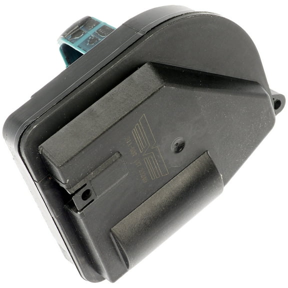 Dorman 911-937 Inner Engine Intake Manifold Flap Motor for Specific BMW Models