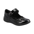 thumbnail image 1 of Zapatos Niña Escolares Lady Flores Cómodos Flexibles negro 16 LADY FLORES 1905, 1 of 4