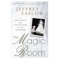 thumbnail image 1 of Pre-Owned The Magic Room: A Story About the Love We Wish for Our Daughters (Hardcover) 1592406610 9781592406616, 1 of 1