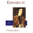 thumbnail image 1 of Edward IV (The English Monarchs Series), 1 of 2