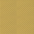 thumbnail image 1 of Ahgly Company Machine Washable Indoor Square Transitional Cinnamon Brown Area Rugs, 4' Square, 1 of 7