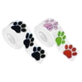 thumbnail image 1 of ADDHAT Pegatinas Para Pared Con Material Ideal Para Y Pasillo, 1 of 8