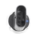 thumbnail image 2 of Conditioner Pressure Sensor 4M0959603E for E- E-Golf 5G, 2 of 5