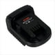 thumbnail image 1 of Convertidor Adaptador de Batería MT20ML para Batería de Iones de Litio para de 18 V A para de 18 V para BL1860B/BL1860/BL1850B, 1 of 6