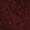 Wine Red, variant on Women Lace Camisole Tank Tops Y2k Spaghetti Strap Camis Going Out Top Black S