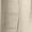 Beige, variant on Women's Peplum Dresses Scoop Sleeveless Linen Blend Mini Dress with Button Front Casual Summer Dress for Women Green S