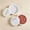 White*1, variant on Hamburger Press Patty Maker-Burger Mold,Patty Press,Burger Press Hamburger Press Patty Maker Mold Perfectly Sized 4.13" Burger Mold Rings Easy Release Hamburger Patty Press for BBQ Grill Accessories