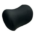 thumbnail image 3 of TrexNyc Car Pillow for Neck - Car Headrest Pillow - Headrest Cushion - Comfortable Car Neck Pillow with Memory Foam, 3 of 6