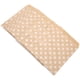 thumbnail image 4 of Bolsa de alimentos, 25 piezas Bolsa de alimentos Bolsa de papel plegable para alimentos Bolsa para galletas Características mejoradas, 4 of 14
