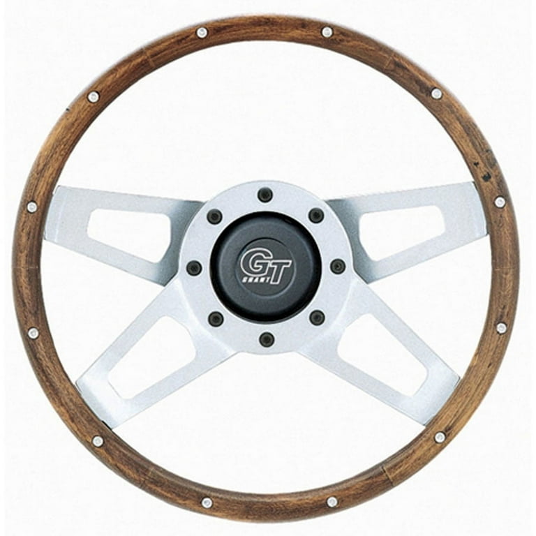 Grant 405 Steering Wheel 13.5 Grant 405 Steering Wheel 13.5