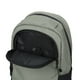 thumbnail image 5 of Mochila para laptop CoolCapital Dope 15.6" pulgadas Color Verde, 5 of 9