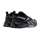 thumbnail image 5 of Tenis Reebok Lavante Trail 2 Gris Hombre gris 27, 5 of 5
