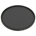 thumbnail image 4 of Neutral Density Filter,Junestar 95mm MRC ND Lens Filter Adjustable ND Filter Impressive Results, 4 of 14