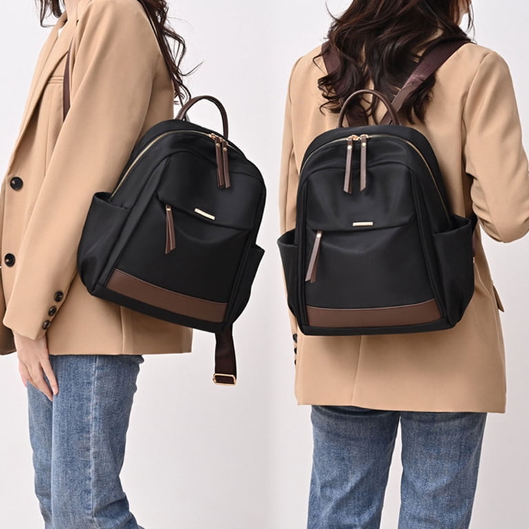 best cheap backpacks for travel Laptop Bag Best Inexpensive Travel Backpack 11 Best Laptop Backpacks Of  2024, Tested Reviewed