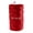 Red, variant on Table Tennis Bag Pingpong Storage Bag Organizers Outdoor Table Tennis Backpacks Soccer Handbags
