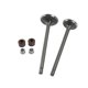 thumbnail image 1 of VALVULA ADMISION/ESCAPE SET HONDA CGL 125 TOOL (12-19) / ITALIKA FT 125 (05-12) (WSTD), 1 of 3
