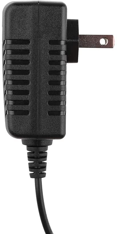 can echo dot work without power cord