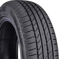 thumbnail image 2 of Otani EK1000 185/65R14 86 V Tire Fits: 2009-11 Nissan Versa 1.6 Base, 1996-2000 Honda Civic HX, 2 of 3