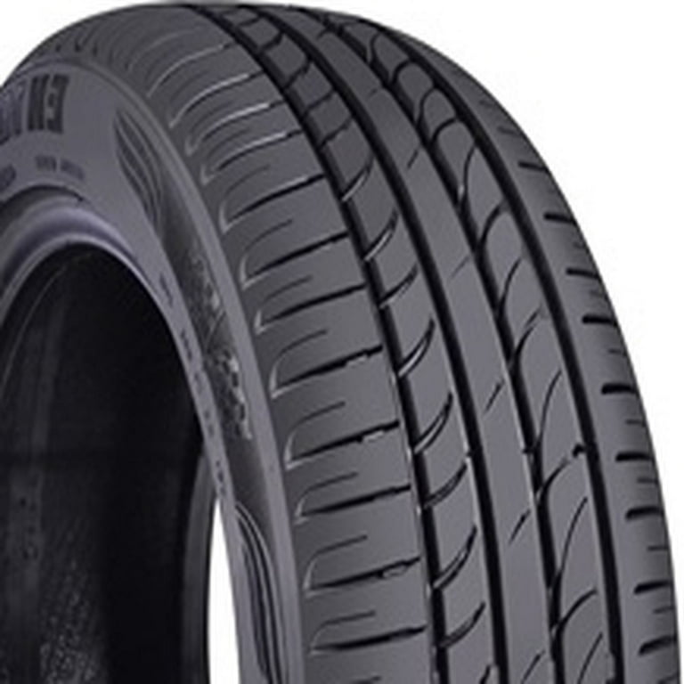Otani EK1000 All Season 225/60R18 100H Passenger Tire - Walmart.com